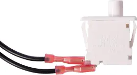 GSW-26 ACTUANT Electrical Door Switch Spst Normally Ac