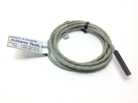 CS-20TR ADSENS TECH Reed Switch