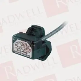 915-205 ADSENS TECHNOLOGY INC