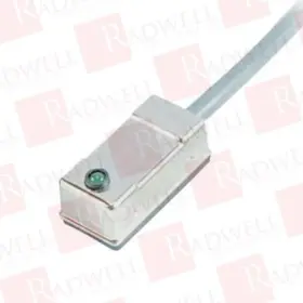 CS-21R-QD ADSENS TECHNOLOGY INC