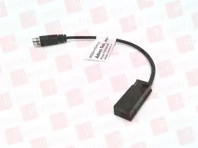 CS-47R-QD ADSENS TECHNOLOGY INC Box