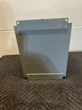 109376 ADVANCE Ibyss Inverter Bypass Safety Switch #3