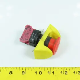 56407130 ADVANCE Emergency Guard