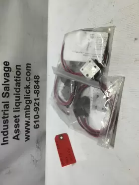 LS-10L-NO ADVANCE AUTOMATION Reed Switch Limit #2
