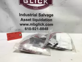LS-10L-NO ADVANCE AUTOMATION Reed Switch Limit