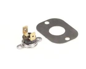 046850013920 ADVANCE TABCO Limit Switch