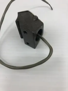 LS11 ADVANCED AUTOMATION Advance Indicator Light Reed Switch #3