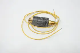952.882.0000 ADVANCED CONTROL TECHNOLOGY Level Float Switch