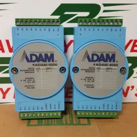 ADAM-4050 ADVANTECH Module Data Acquisition