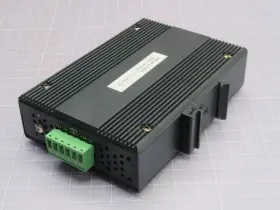 EKI-2728 ADVANTECH Ethernet Switch #3