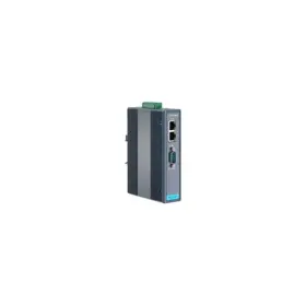 OPT1-DB9-AE ADVANTECH Connector