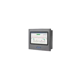 WOP-204K-NAE ADVANTECH Wqvga
