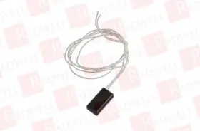 228.00290.00 AEC INTERNATIONAL