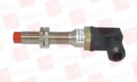 SI12-CE4-PNP-NO-K AECO