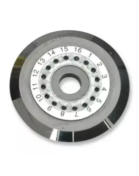 S012828 AFL TELECOMMUNICATIONS Blade Fiber Optic Cleavers