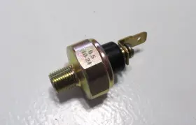 15841-39010 AFTERMARKET NEW Oil Sender Switch Kubota