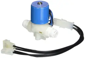 Pmp-aqtc-esokit AFWFILTERS Electric Shut Eso Switch Aquatec