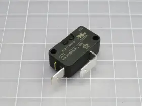 D43X AG Microswitch