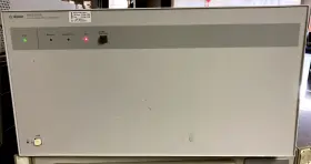 E5250A AGILENT/KEYSIGHT Leakage Switch Mainframe