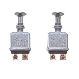 740229285795 AIB2C Push Switch Amp #2