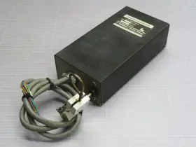 SAF-6 AIR-HYDRAULICS Protectoswitch