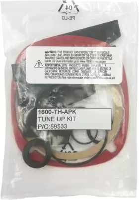 692622105142 AIRCAT Fix Repair Kit