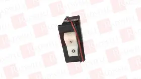 R15-0-.250A-B162IV-V AIRPAX Sensata