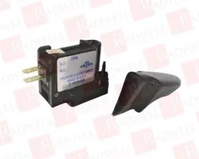 F-4200-.5-FM-P80-.1B AIRTROL Pressure Switches