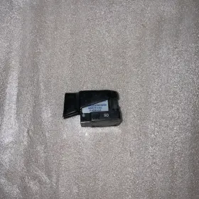 F-4200-2 AIRTROL Electric Pressure Switch Cover