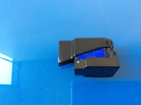 F-4200-60 AIRTROL Pressure Switches #2