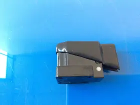 F-4200-60 AIRTROL Pressure Switches #3