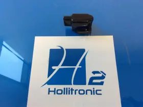 F-4200-60 AIRTROL Pressure Switches