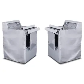 JX009-3TZ AKEFIT Pack Washing Cover Waterproof Dustproof