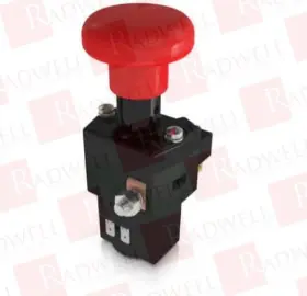 SD200-58 ALBRIGHT Limit Snap Action Switches