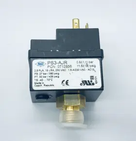 PS3-AJR ALCO Moeller Eaton Allen Bradley Abb Idec Siemens