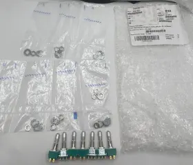 MTL-206P ALCO Switch Solder Lug Locking Bat Mini Toggle