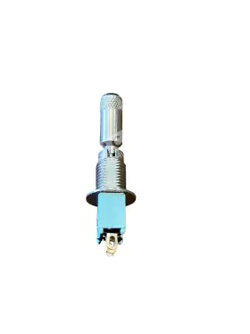 TT-13 ALCO Mini Toggle Pushbutton Switch Connectivity
