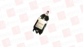 MSP205R ALCOSWITCH Connectivity