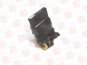 RM312-0 ALCOSWITCH Connectivity Box