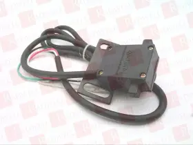 P01910-AL ALIGN Limit Snap Action Switches