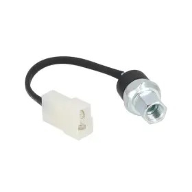 167878 ALL STATES High Pressure Switch Jx