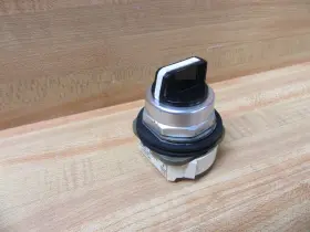 800T-J4KQ1 ALLEN BRADEY Selector Switch #2