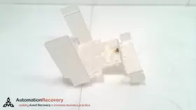 1495-N80 ALLEN BRADLEY Line Shield #3