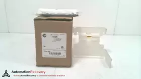 1495-N80 ALLEN BRADLEY Line Shield