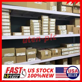 194E-E100-1753 ALLEN-BRADLEY Iec Disconnect Switch #3