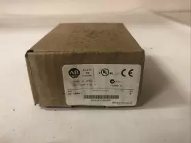 22-JBAA ALLEN BRADLEY Powerflex Conversion Frame Nema Kit #2