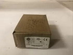 22-JBAA ALLEN BRADLEY Powerflex Conversion Frame Nema Kit