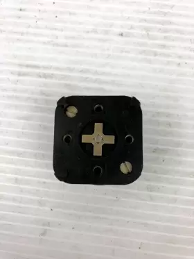 40174-032-51 ALLEN-BRADLEY Push #3