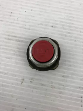 40174-032-51 ALLEN-BRADLEY Push