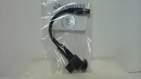42EFS1SCAG4 ALLEN BRADLEY Rightsight Photoswitch Box